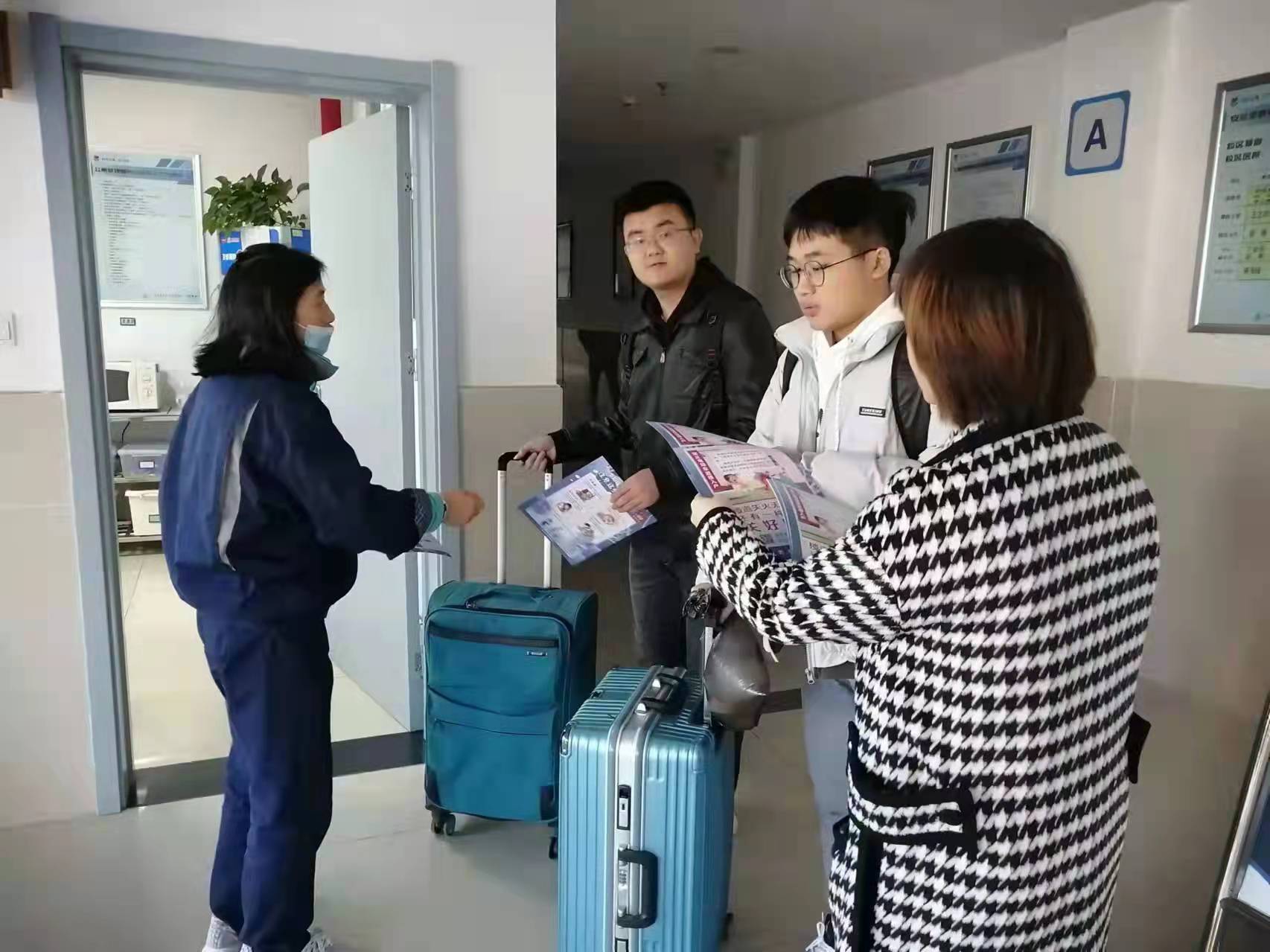 1636687187498585.jpg 微信图片_20211112110929.jpg