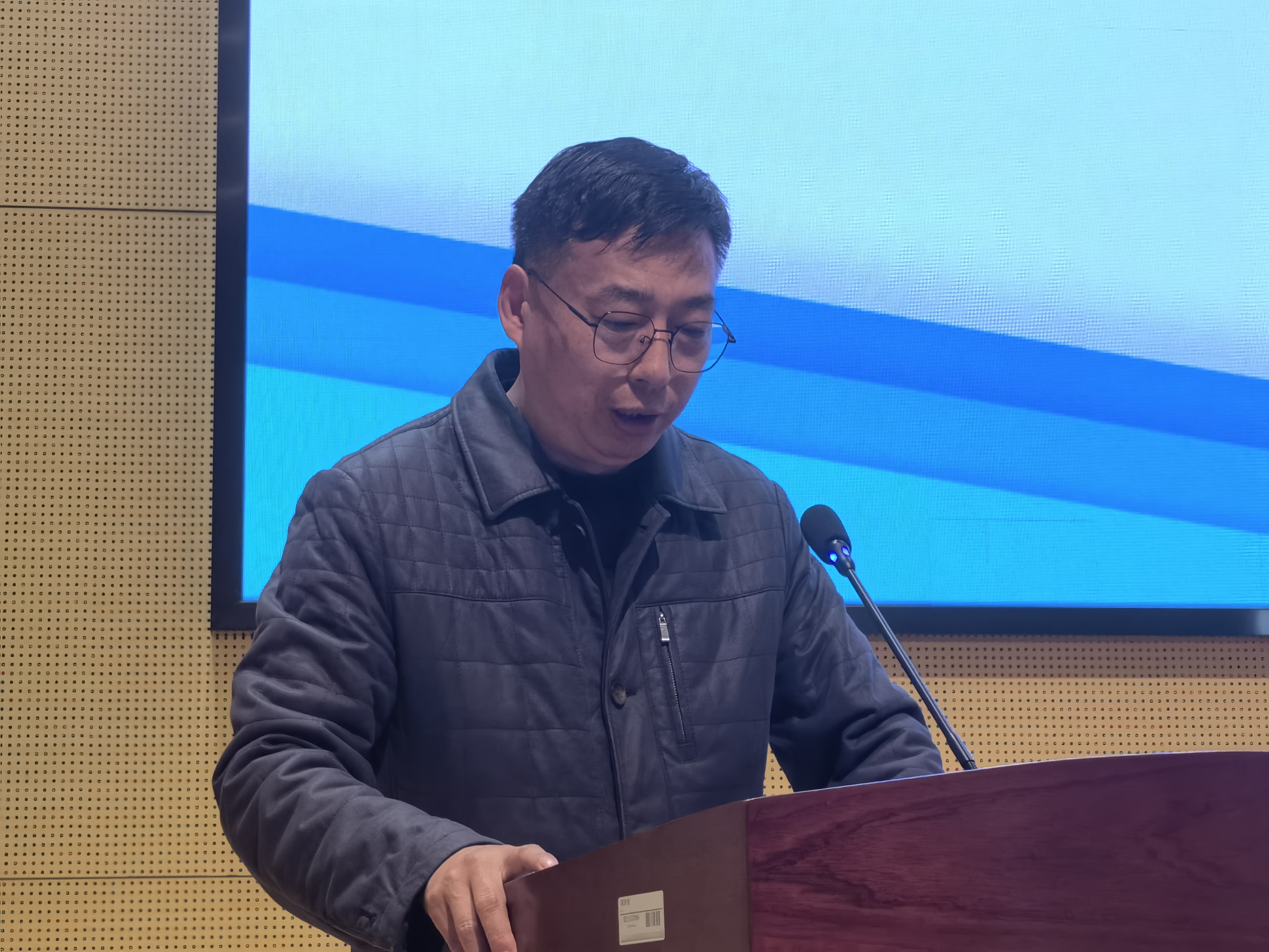 1636687070930501.jpg 微信图片_20211112110943.jpg