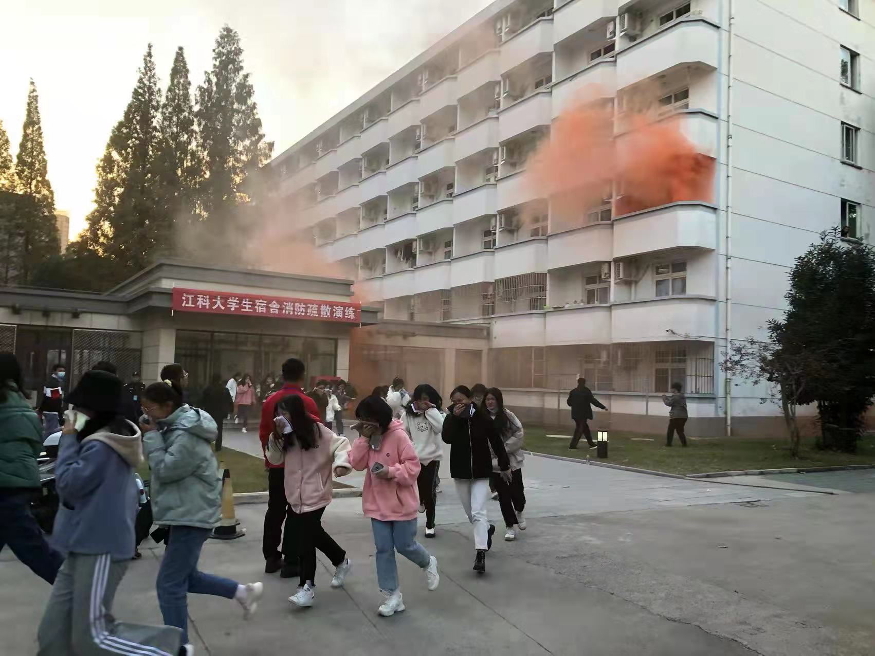 1636687087992275.jpg 微信图片_20211112110933.jpg