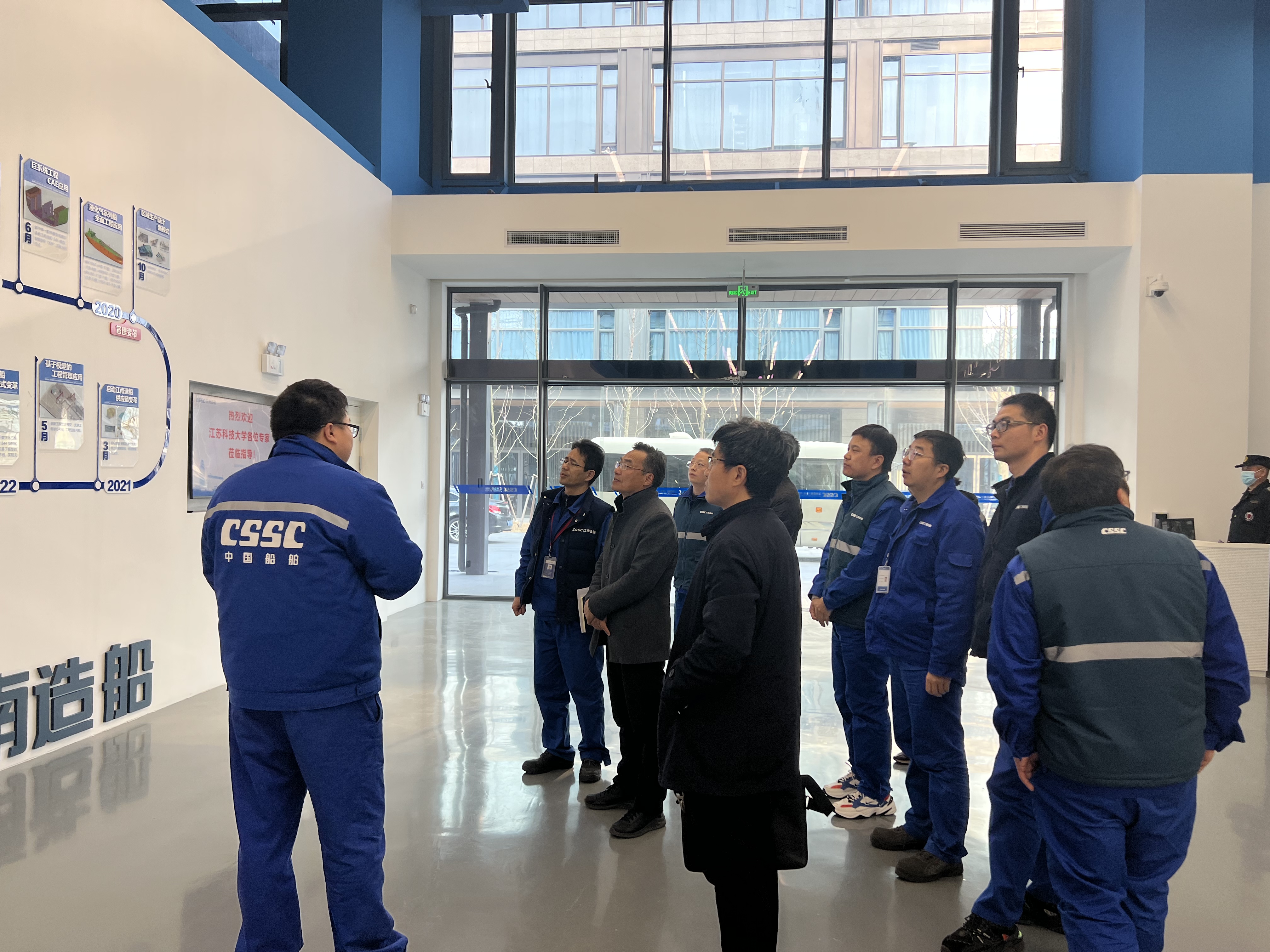 1677570625909654.jpg 参观.jpg