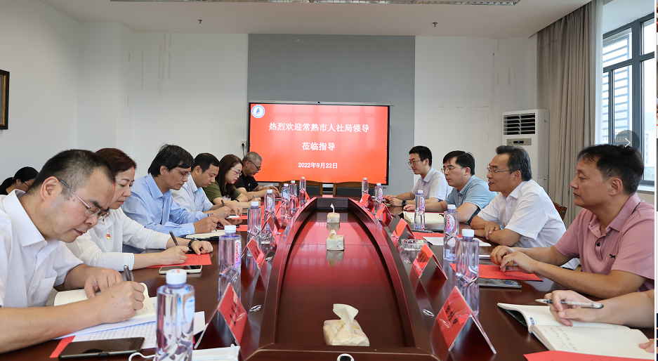 1663912578392849.png 合作1.png