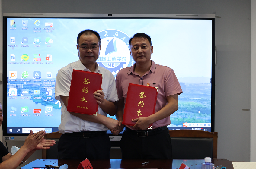 1663912601521771.png 合作2.png