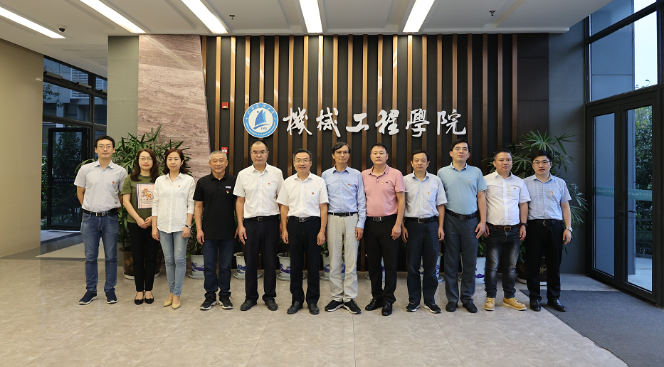 1663912635350412.png 合作3.png