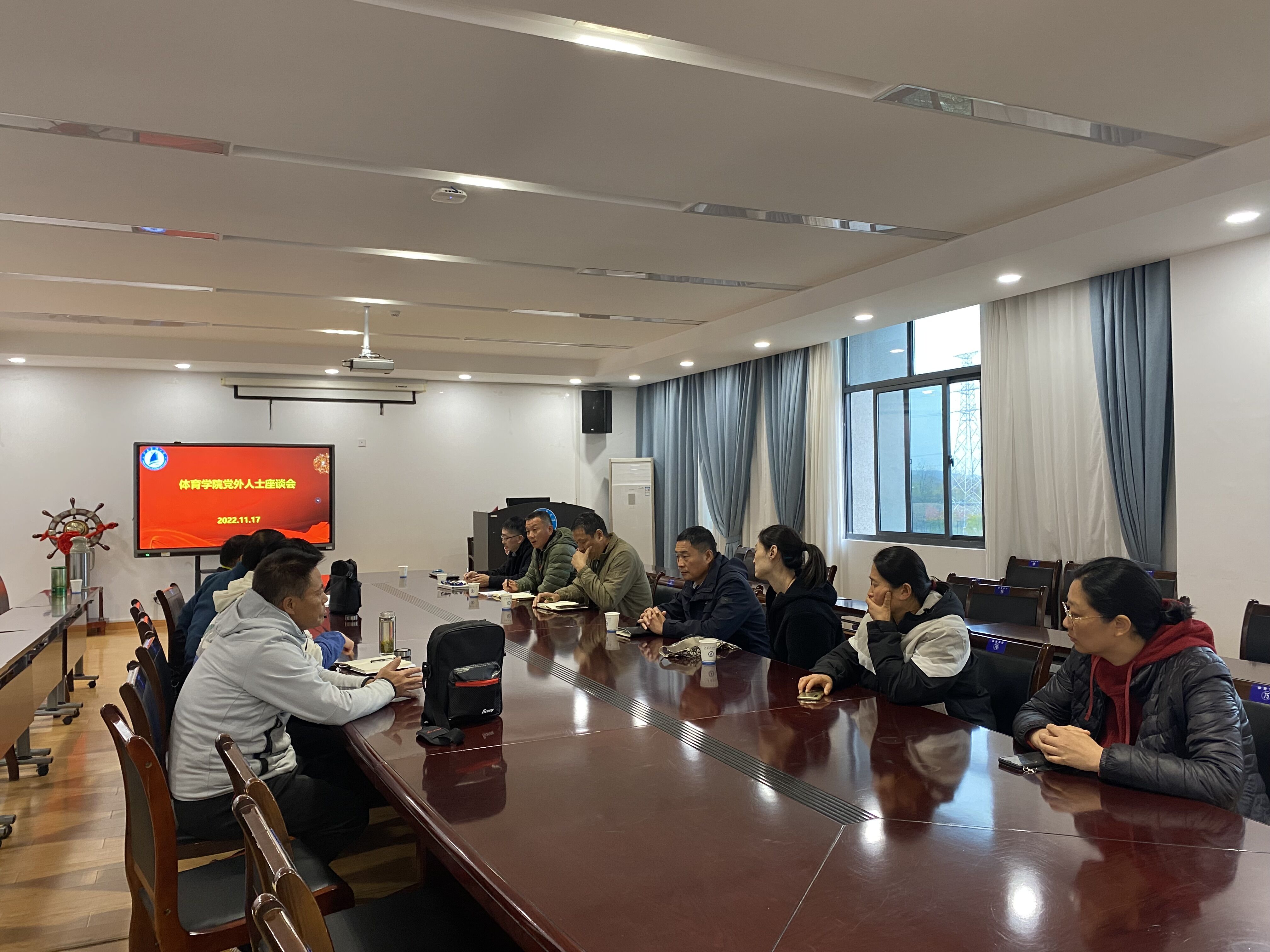 1669015678802965.jpg QQ图片20221121152741.jpg