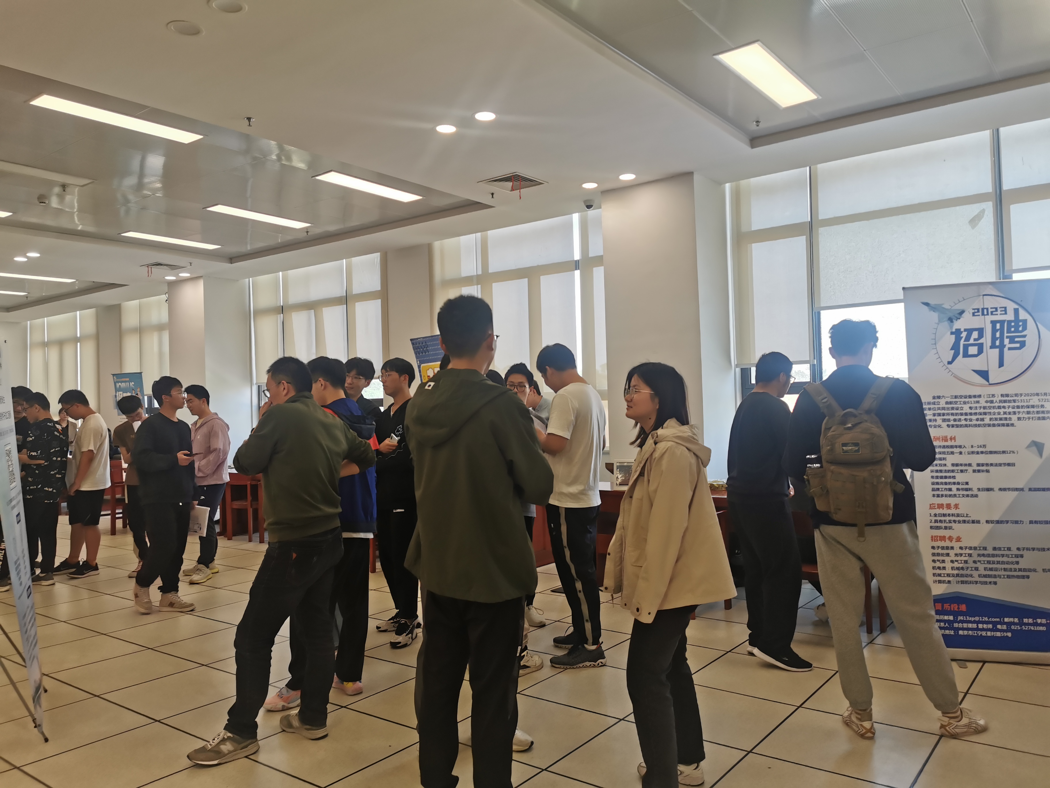 1684118800334421.jpg 6.jpg