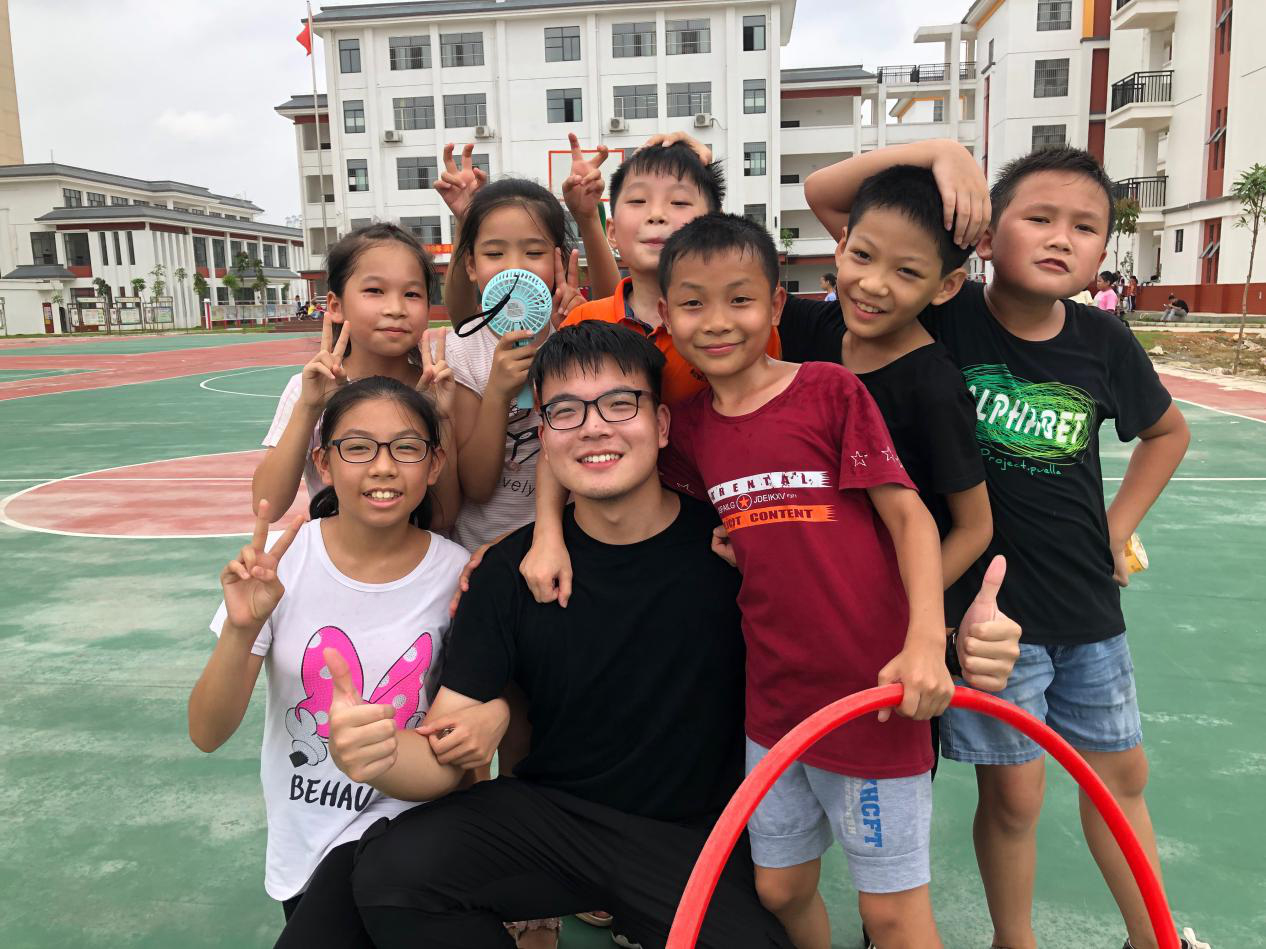 910023威尼斯+朱大林+工作照 (1).jpg