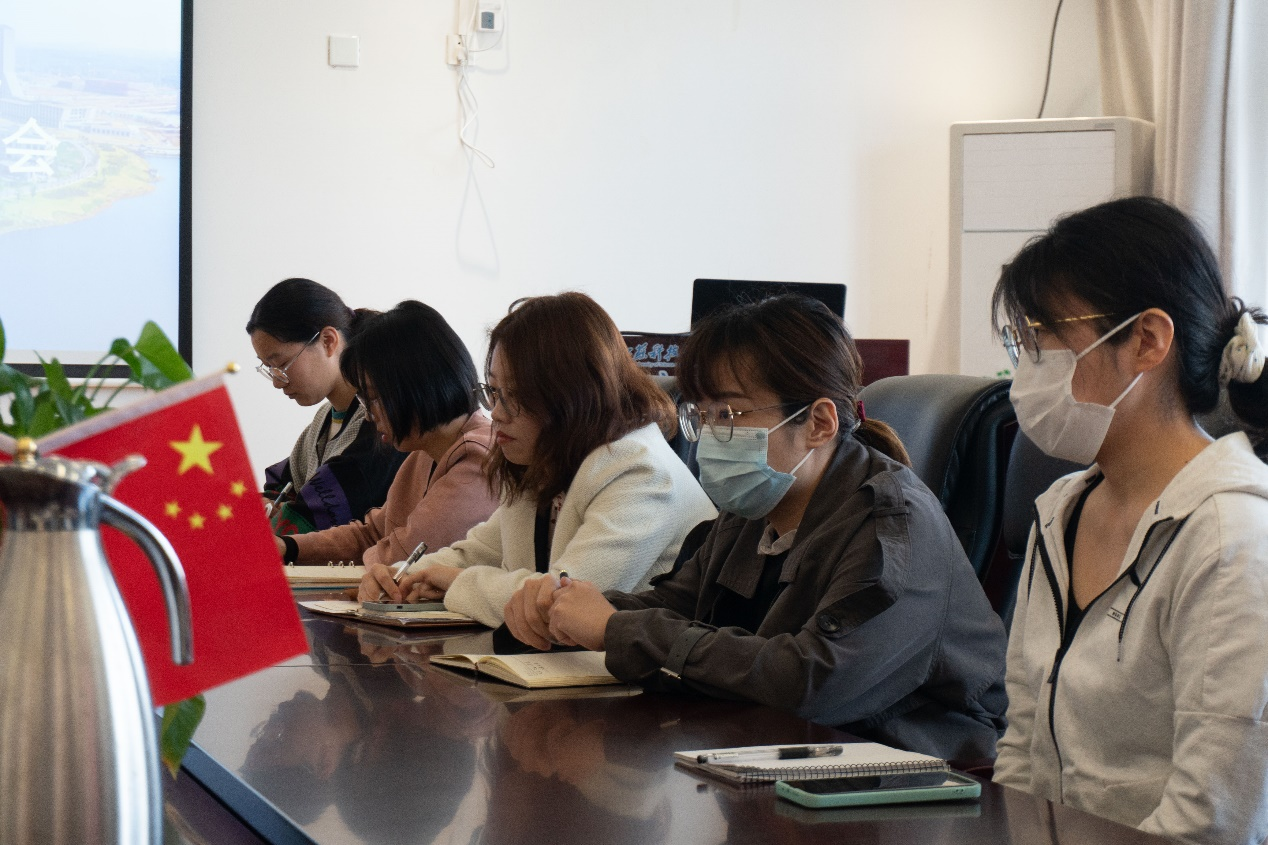 1649430616518300.png 图片3.png