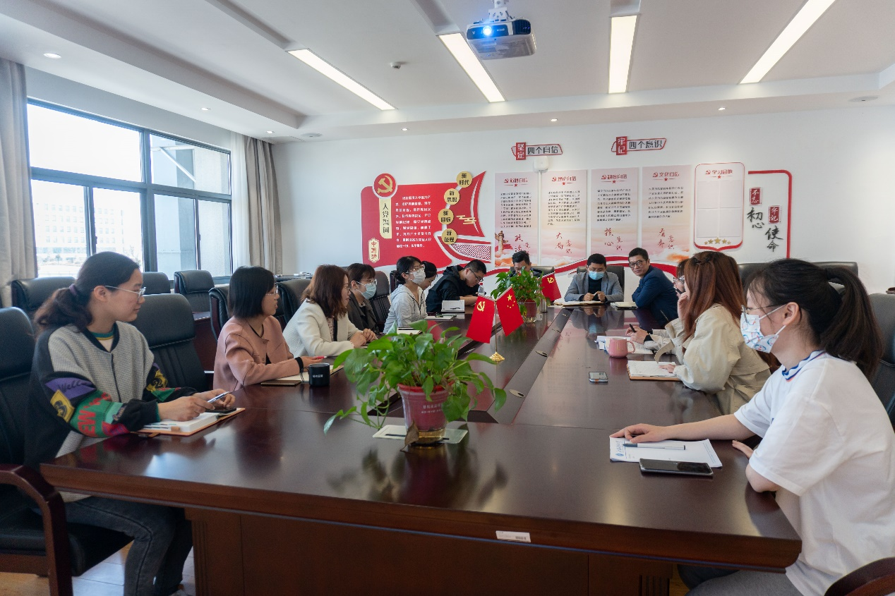 1649430600741217.png 图片2.png