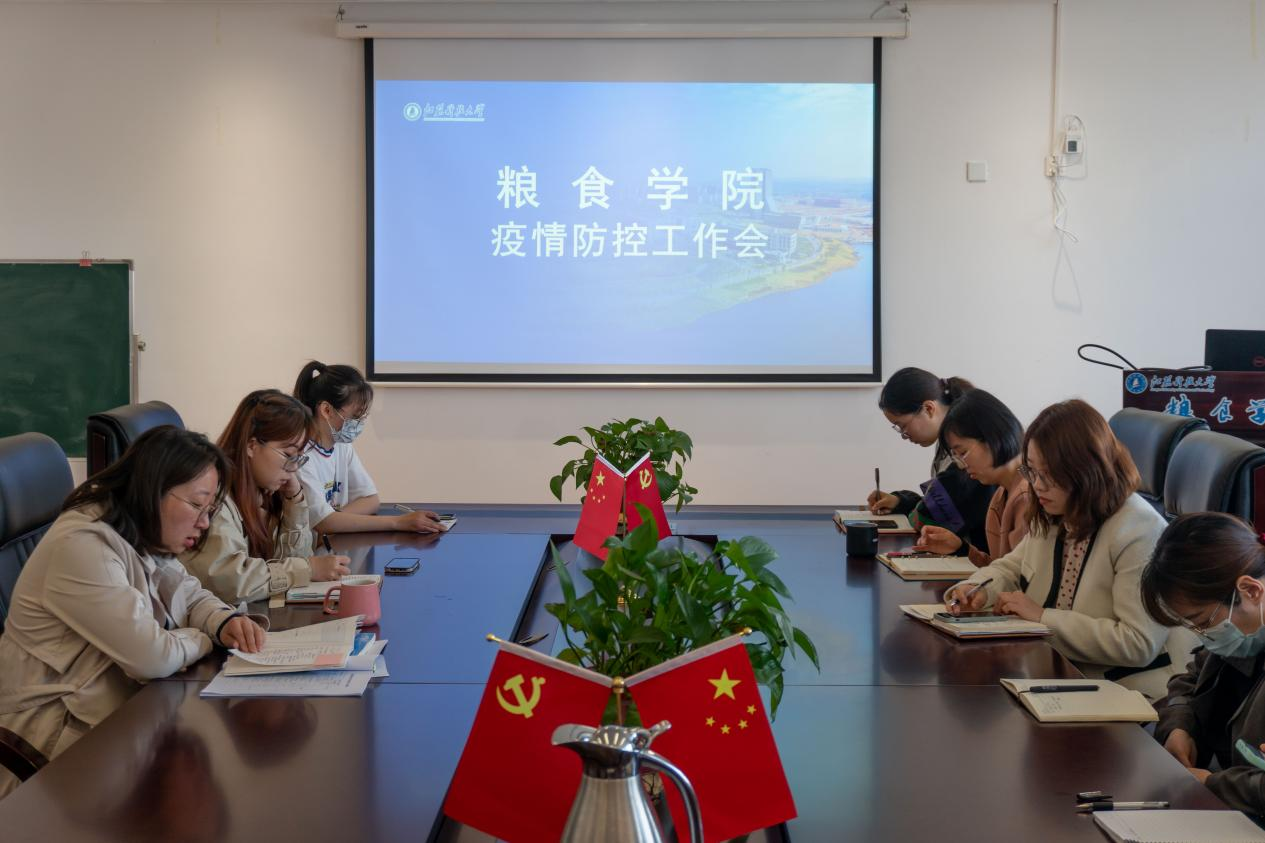 1649430579641478.png 图片1.png