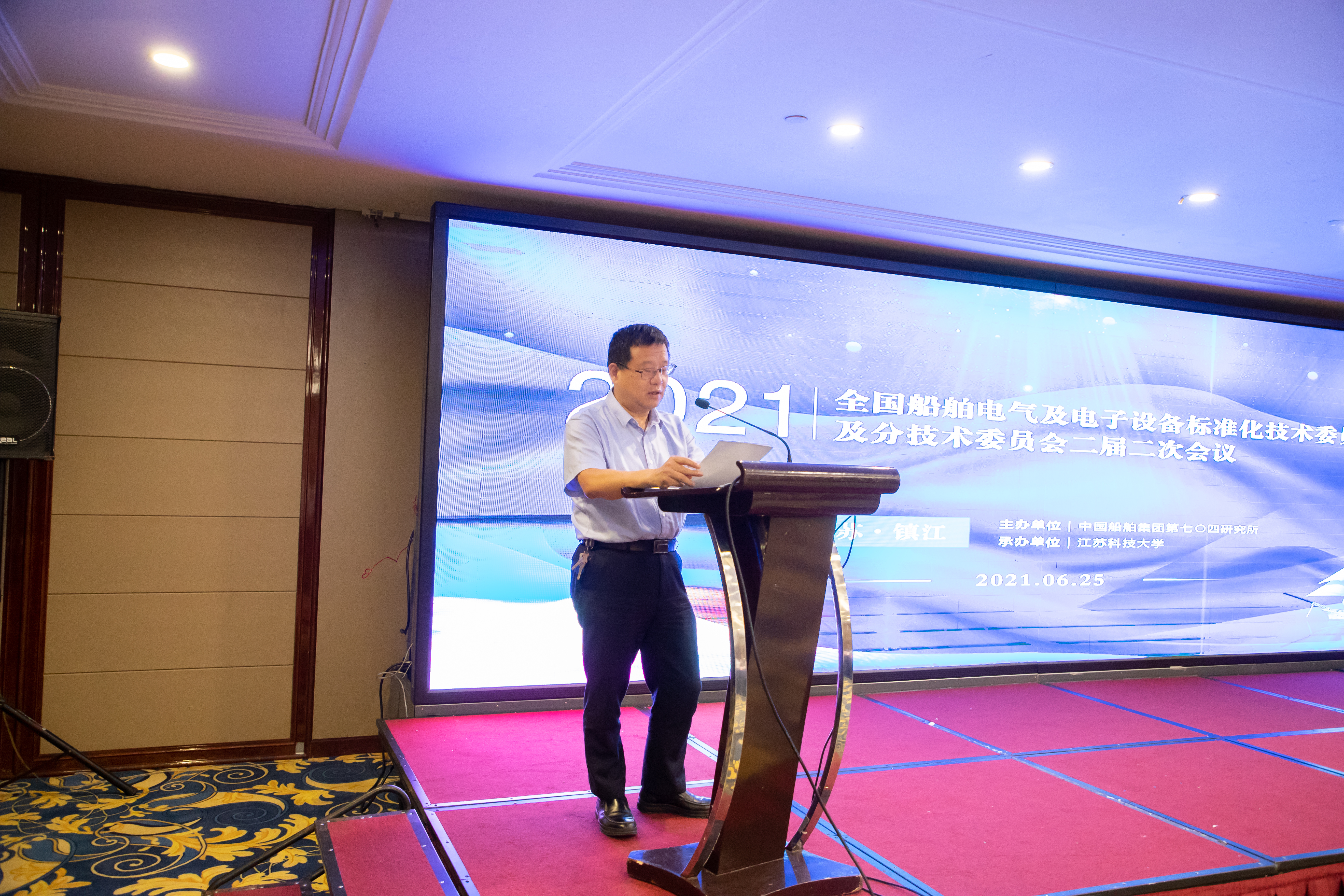 1624937593874247.jpg 1624937593874247.jpg