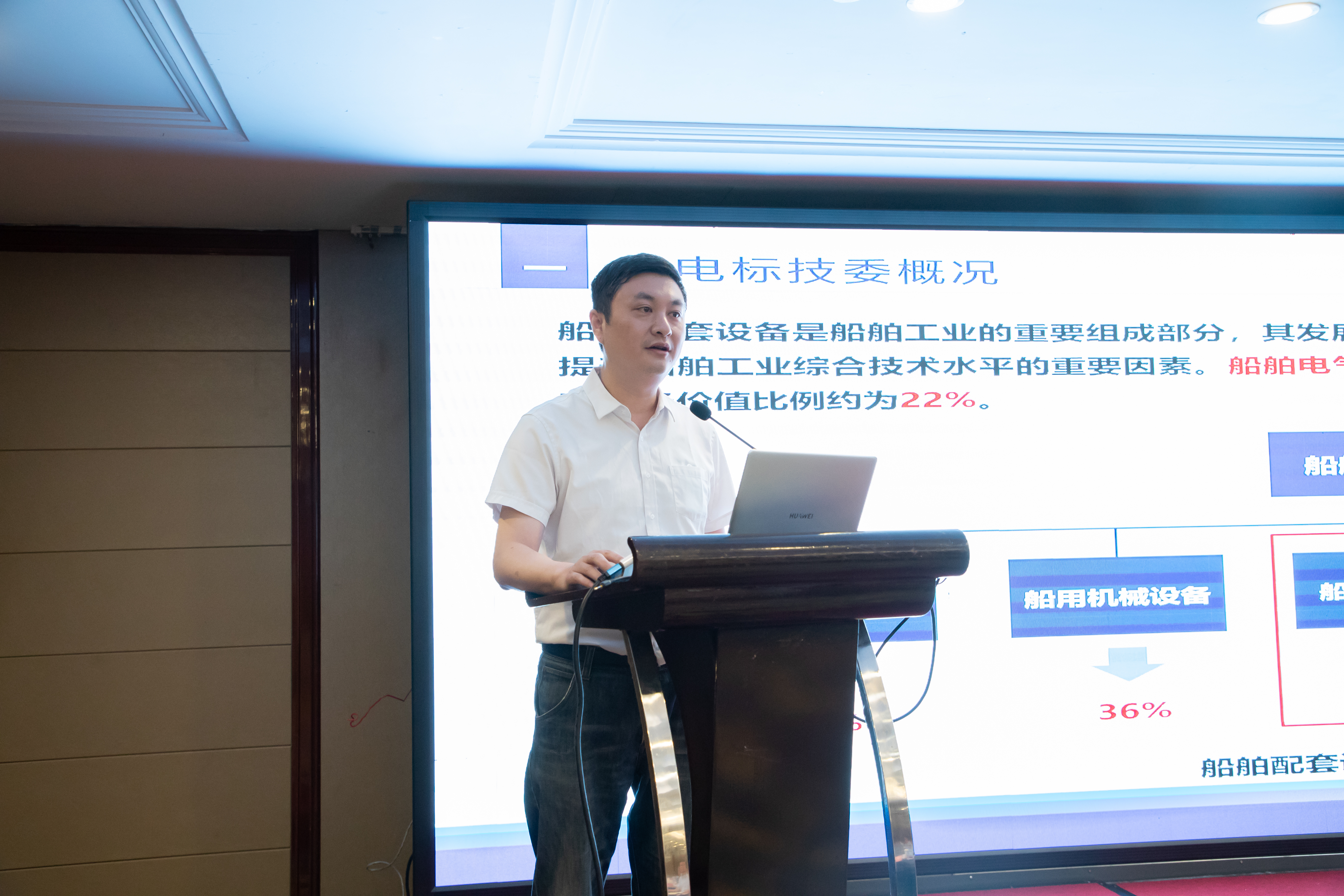 1624937842356288.jpg 王硕丰.jpg