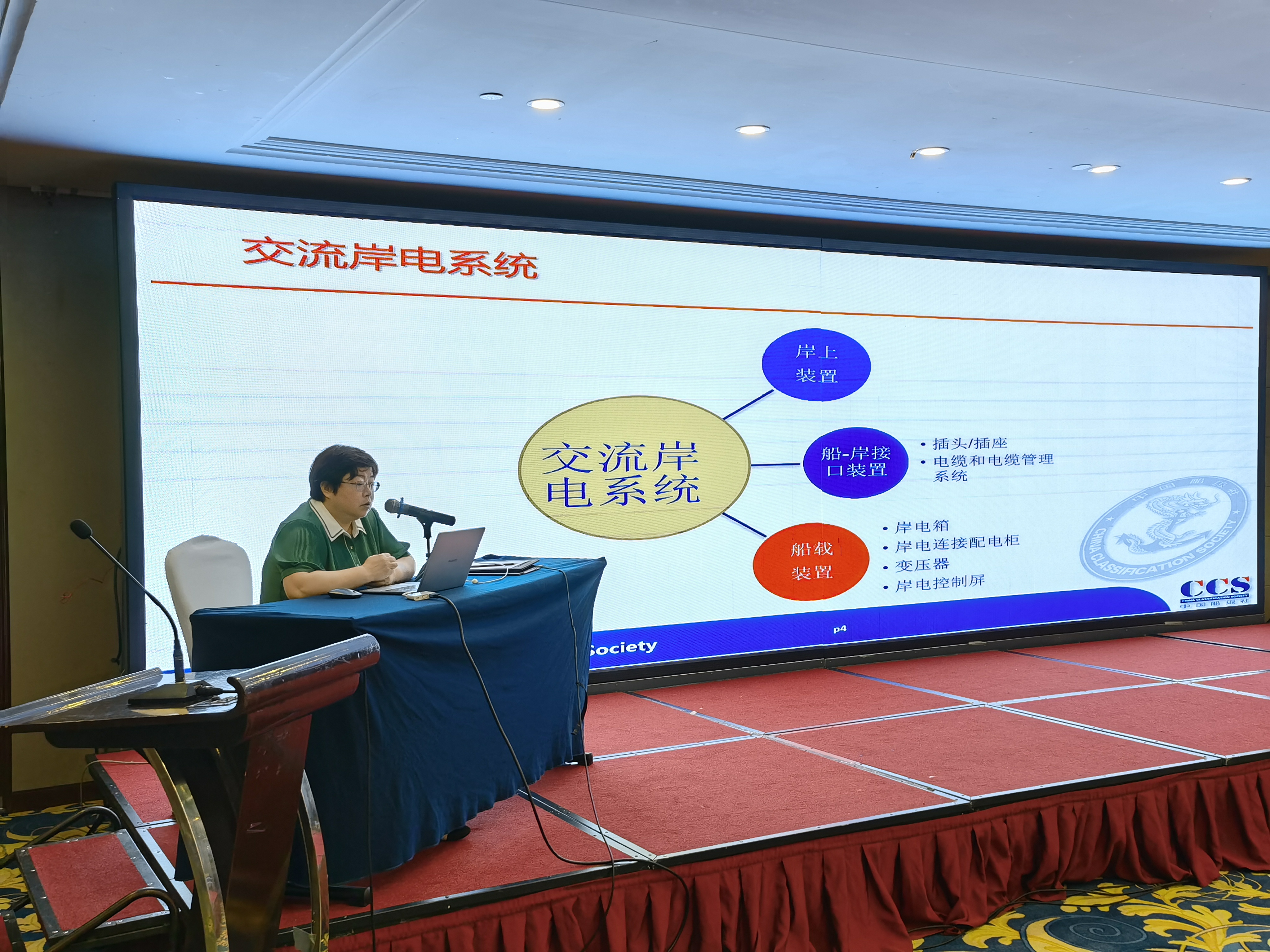 1624938440694466.jpg 1624938440694466.jpg