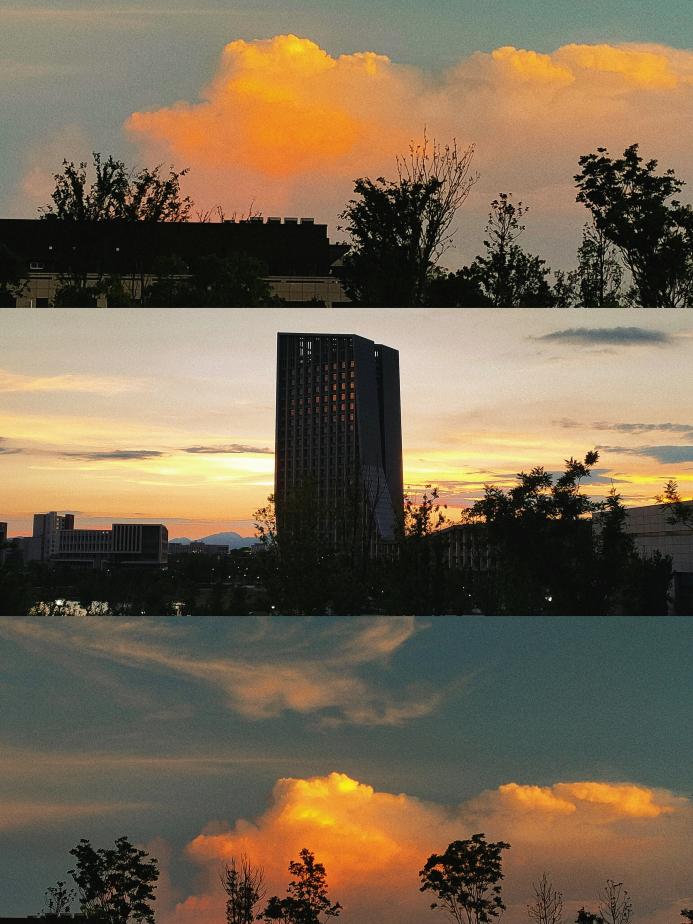 1670487600699475.jpg 理学院-蹇德艳.jpg