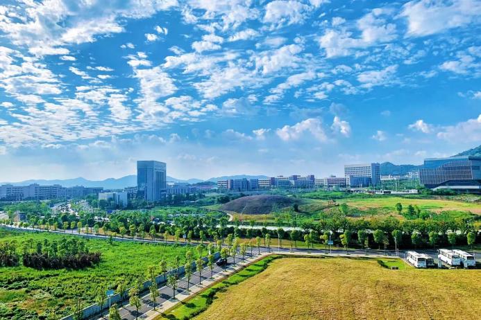 1670487609800381.jpg 经管学院-任晶媛.jpg