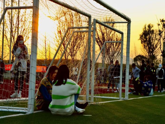 1670487617776366.jpg 材料学院-邵俊杰.jpg