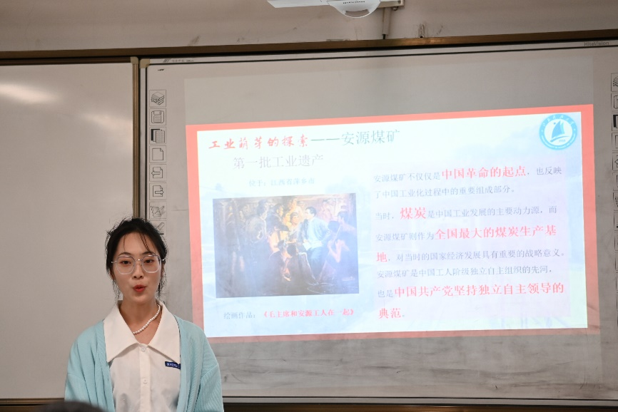 1684120630403700.png 1684120630403700.png