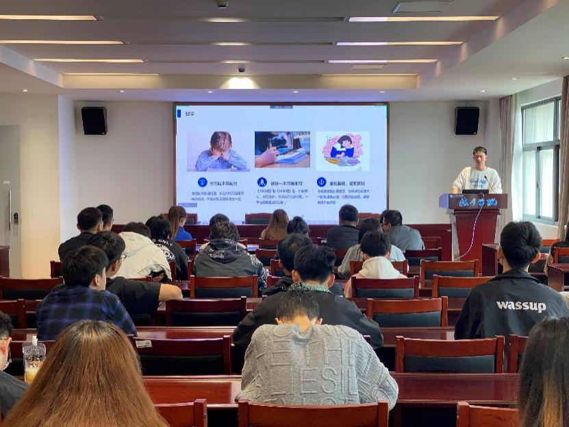 1652885735528536.png 图片6.png