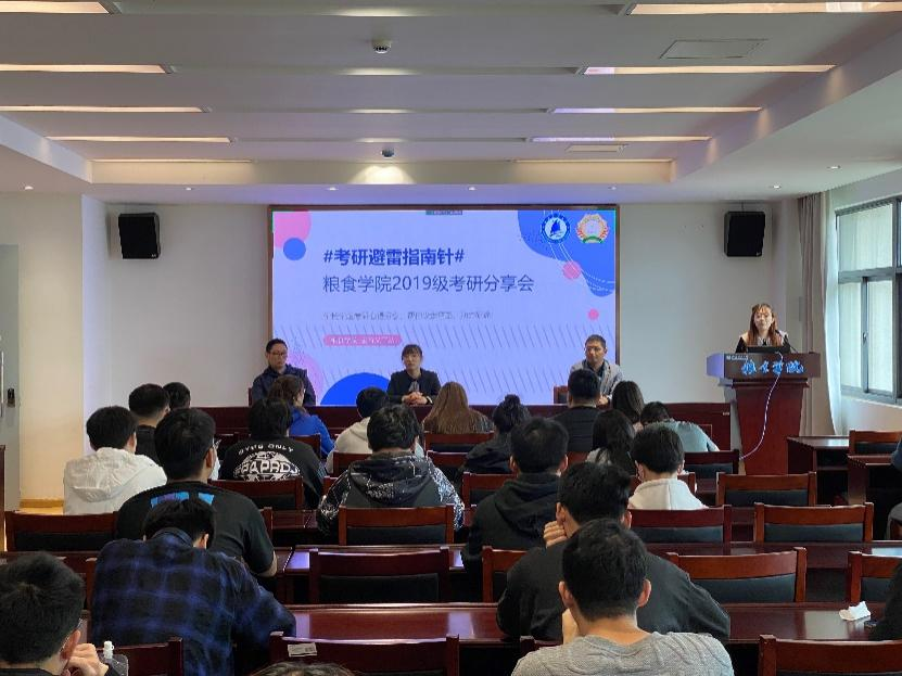 1652885619744867.png 图片1.png