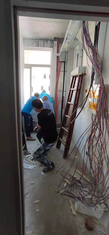 41a6cd3c-63a0-4031-aeaf-6785a7a42dc1.jpg