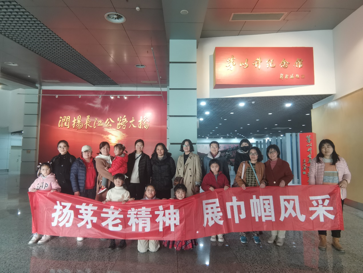 1678071588980870.png 1678071588980870.png