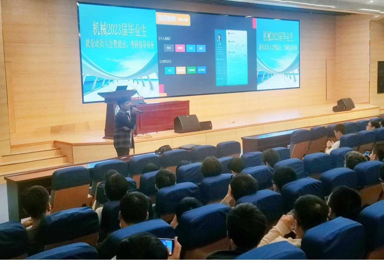 1663750597505500.jpg 图片1.jpg