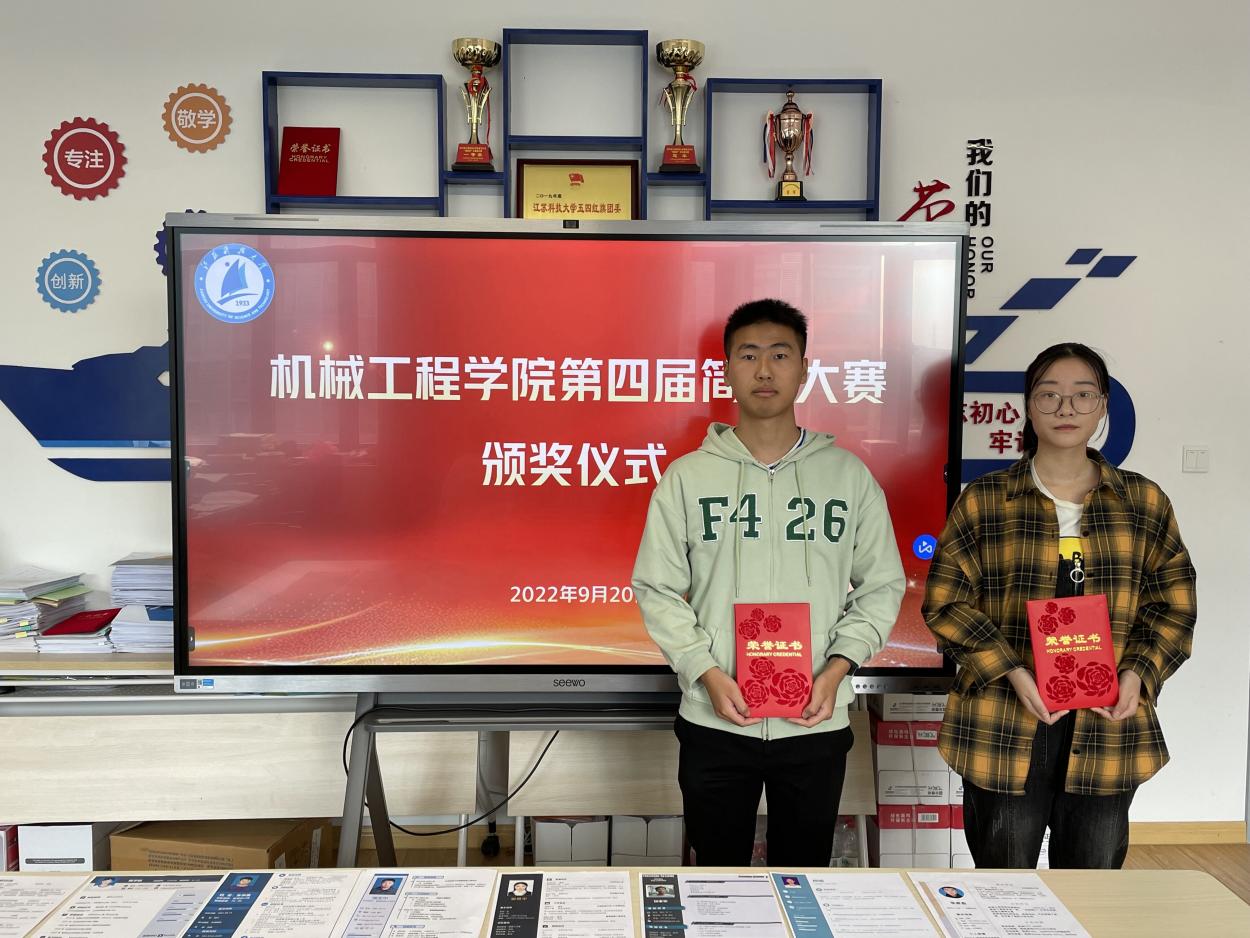 1663750628834831.jpg 图片3.jpg