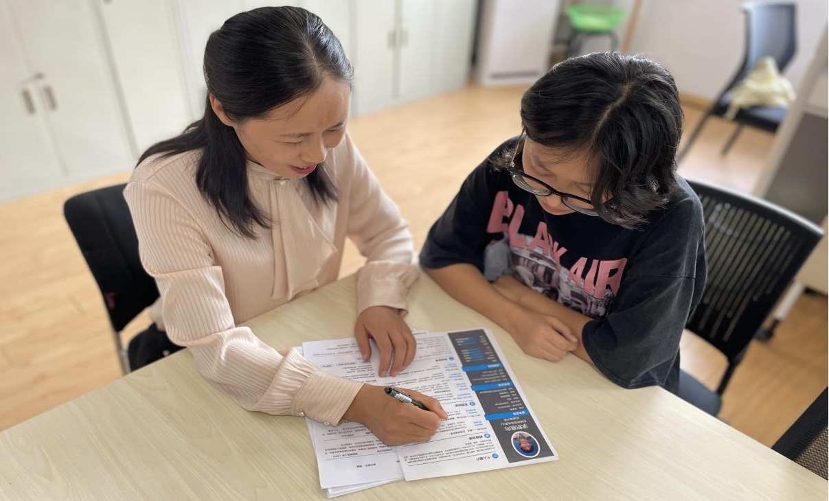 1663750660850628.jpg 图片5.jpg