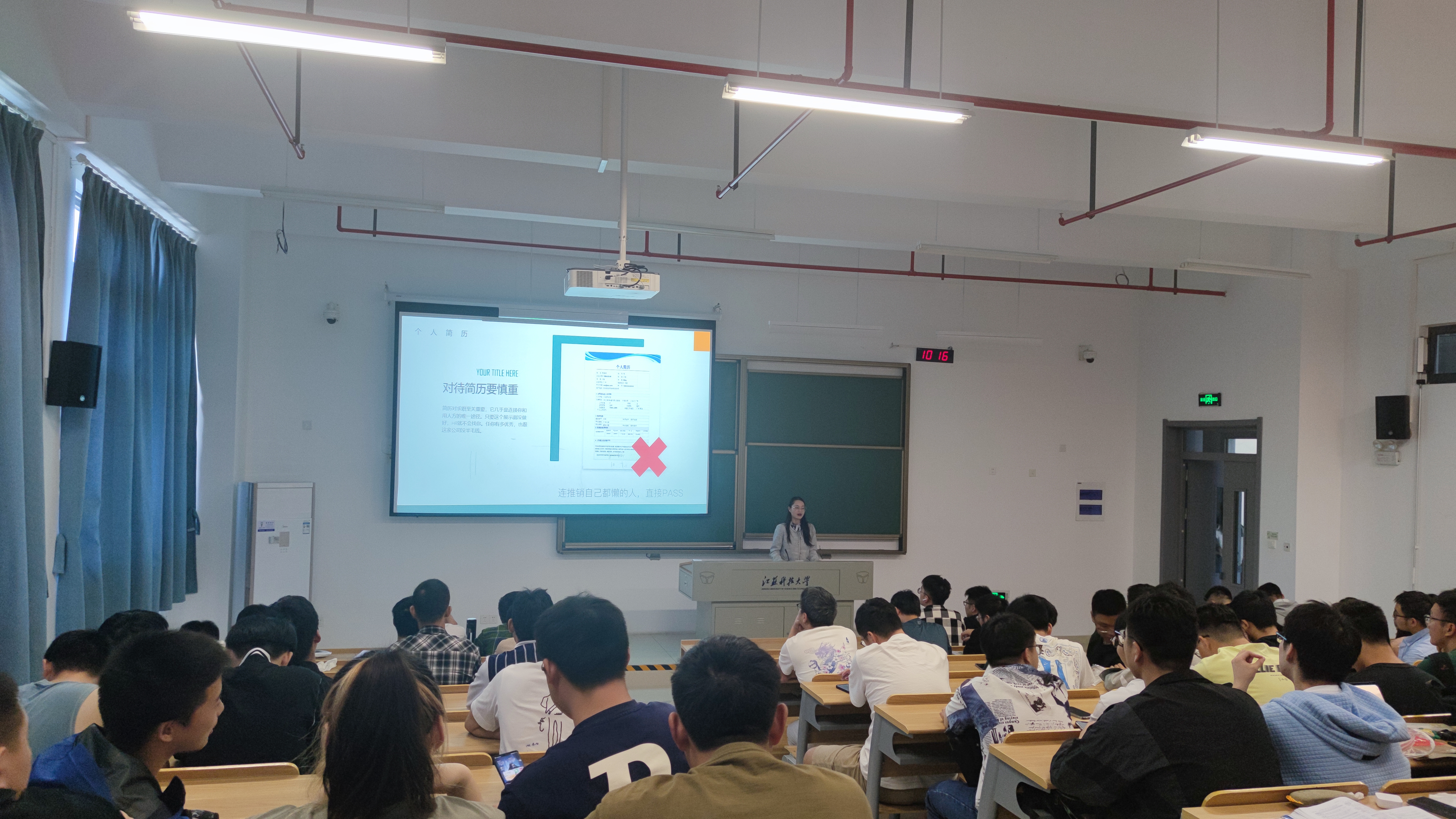 1663750731755795.jpg QQ图片20220921165834.jpg