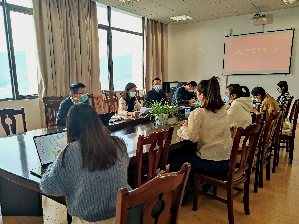 1650347796855782.png 图片 1.png