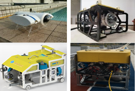 1675523688585000.png 2.png