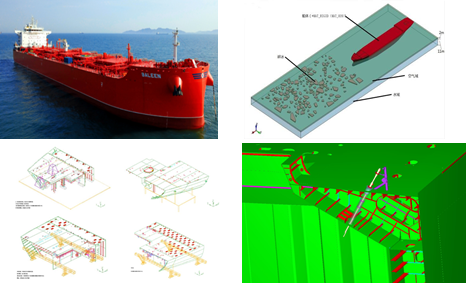 1675523700145475.png 3.png