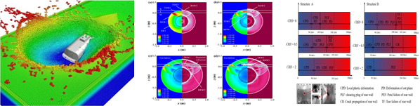 1675523715252276.png 4.png