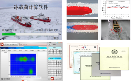 1675523724853561.png 5.png