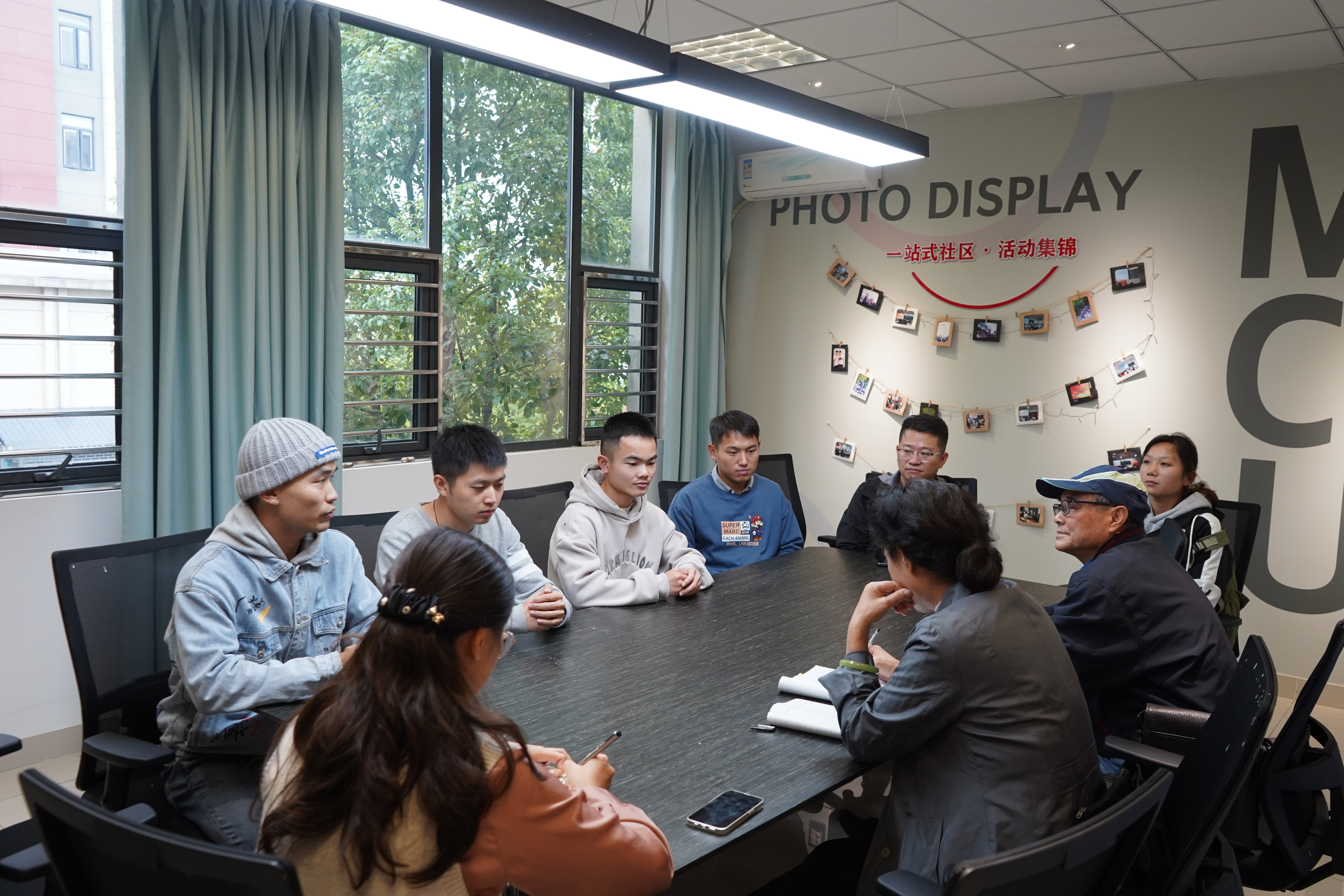 1667477868716351.jpg 图1.JPG