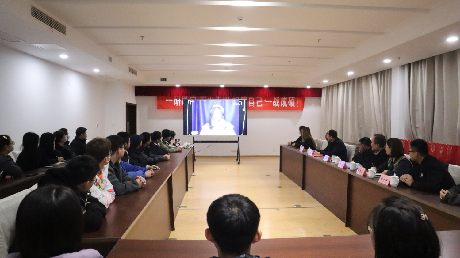 1670568030896411.png QQ图片20221209144011.png