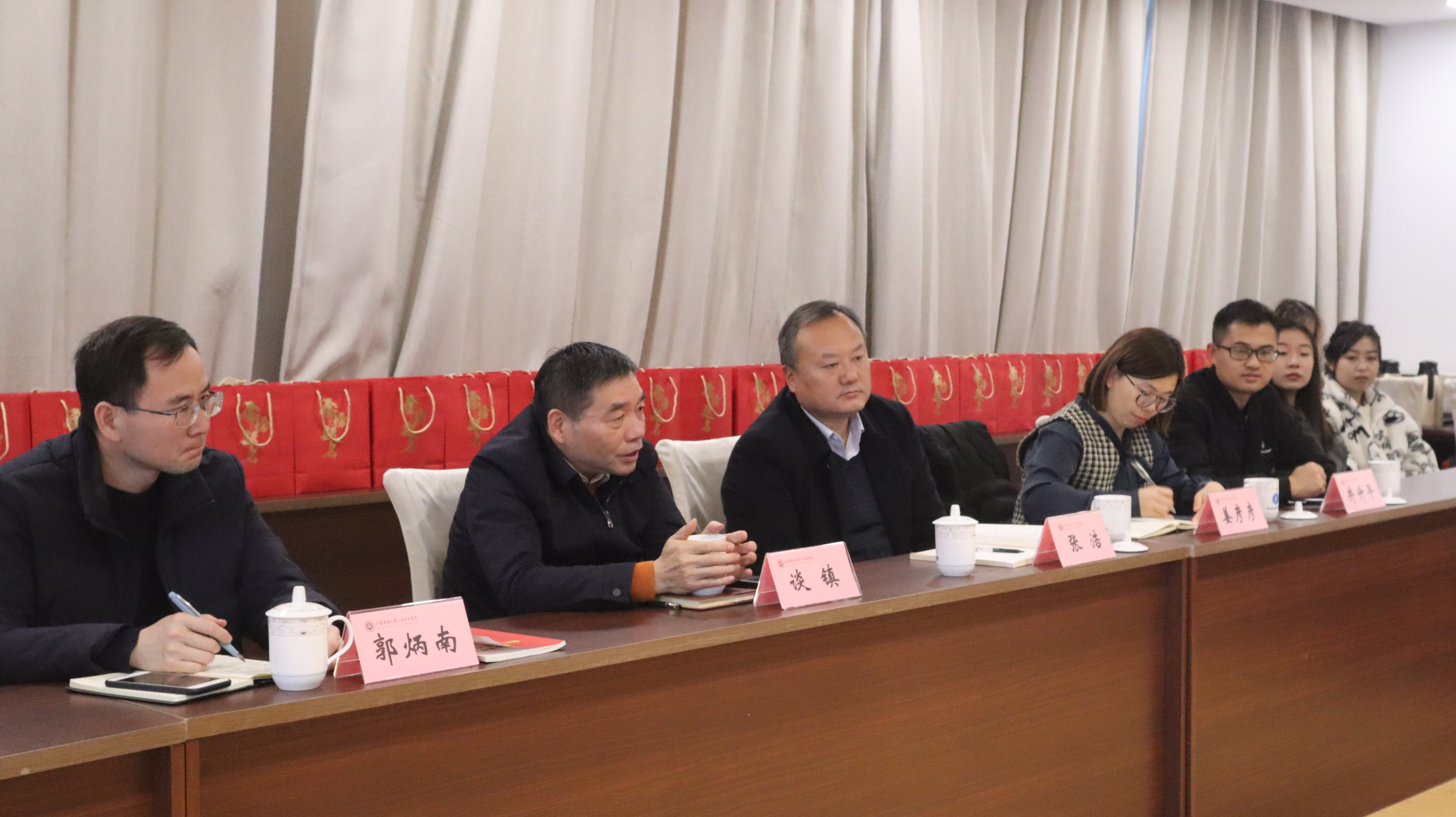 1670568050631672.jpg IMG_2759_proc.jpg