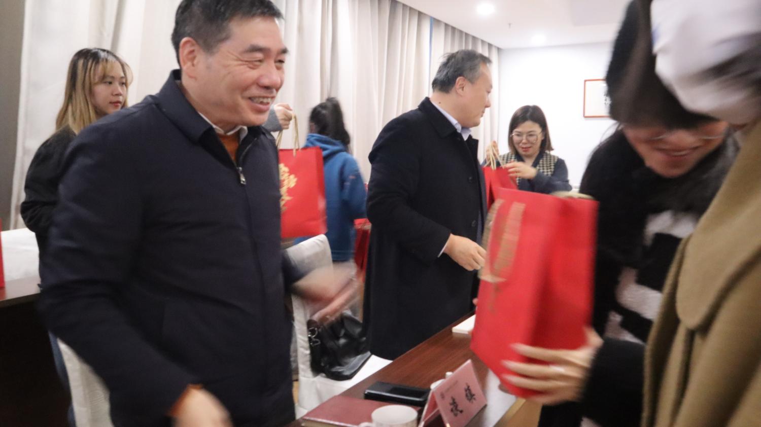 1670568066793616.png QQ图片20221209143958.png