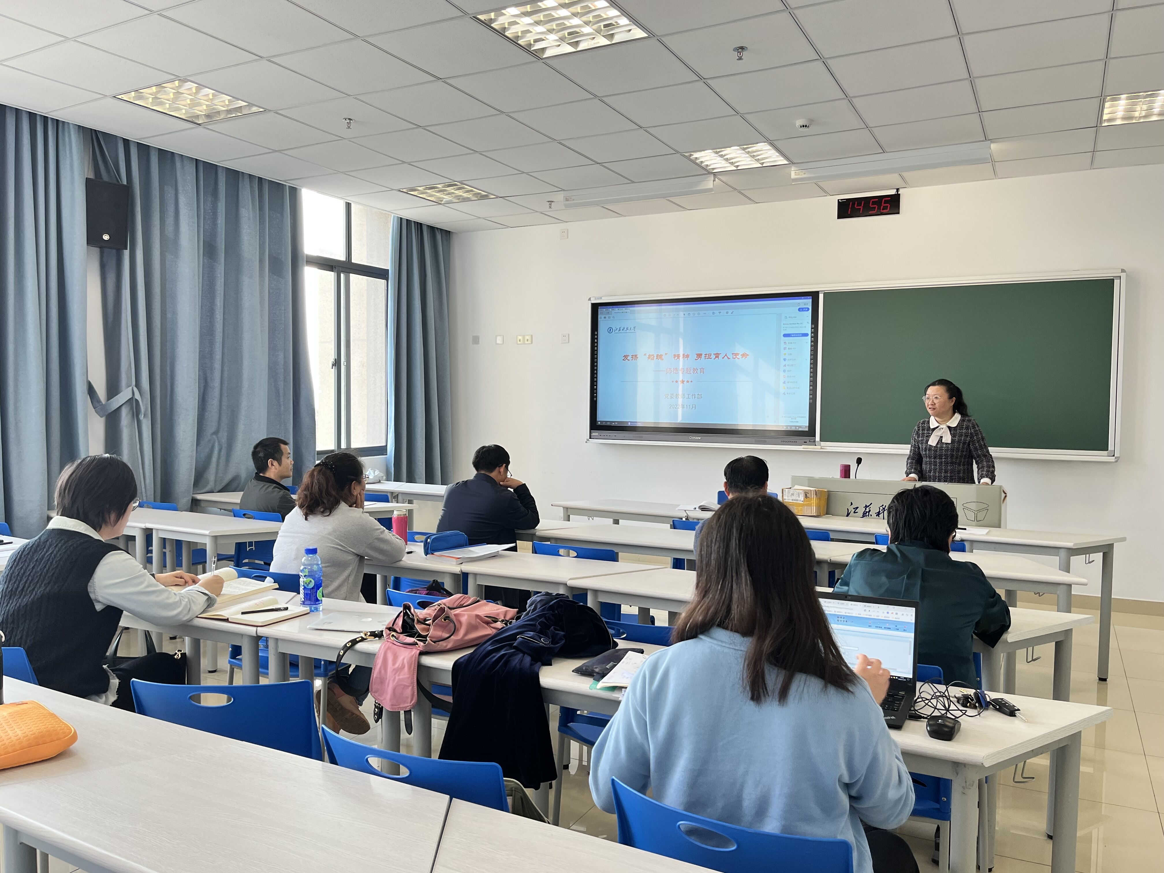 1668998833387968.jpg 1668998833387968.jpg