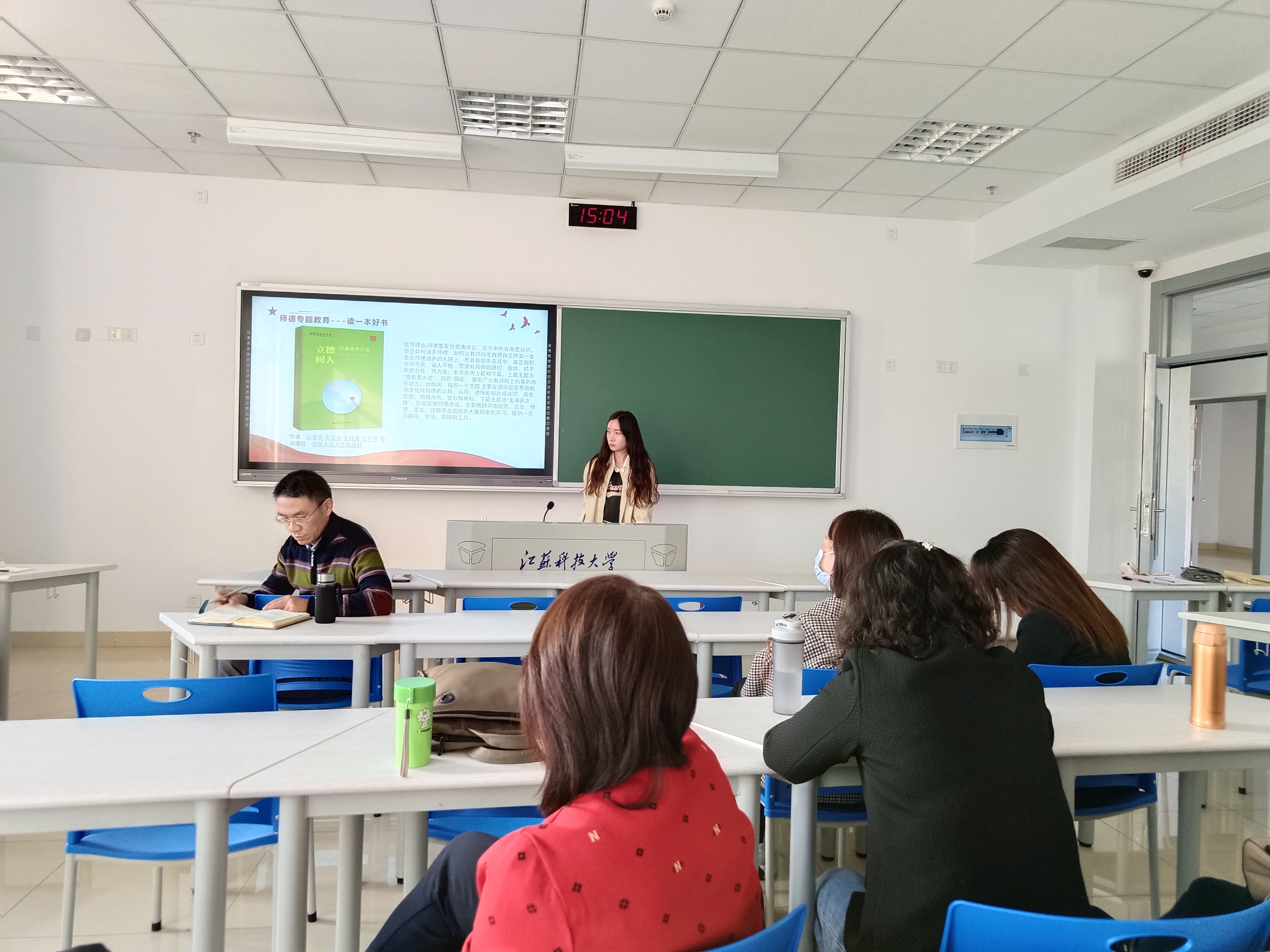 1668999020389057.jpg 1668999020389057.jpg