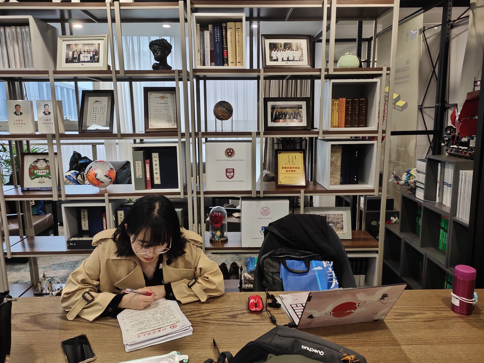 1668999148936199.jpg 1668999148936199.jpg