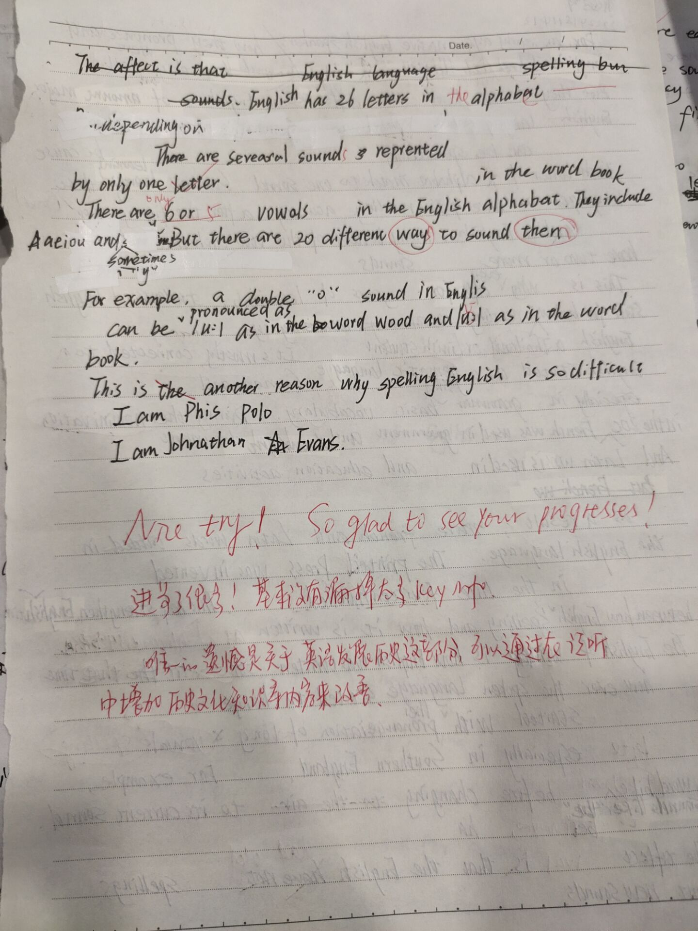 1668999291900946.jpg 1668999291900946.jpg