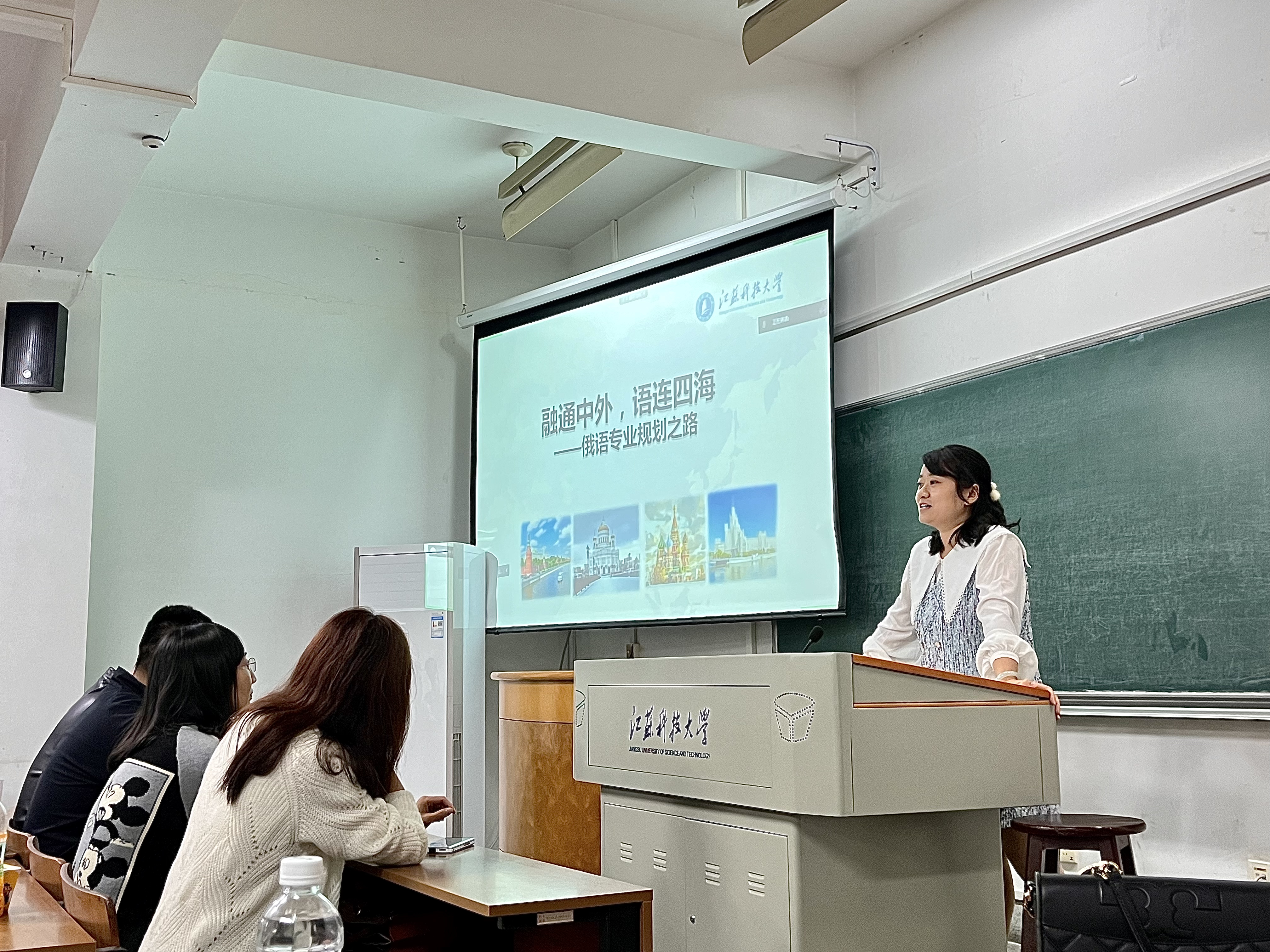 1668999355977318.png 1668999355977318.png