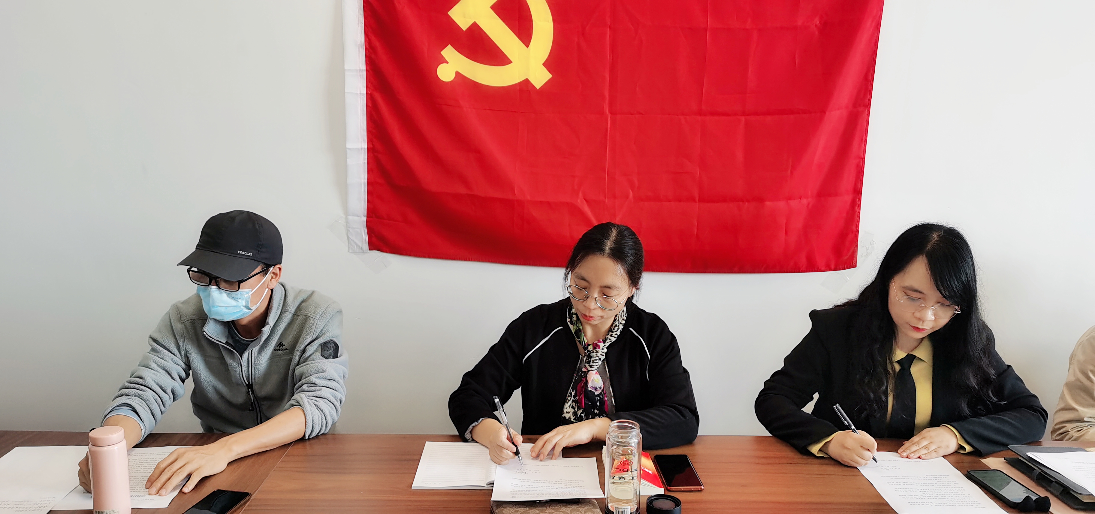 1668999382737253.jpg 1668999382737253.jpg