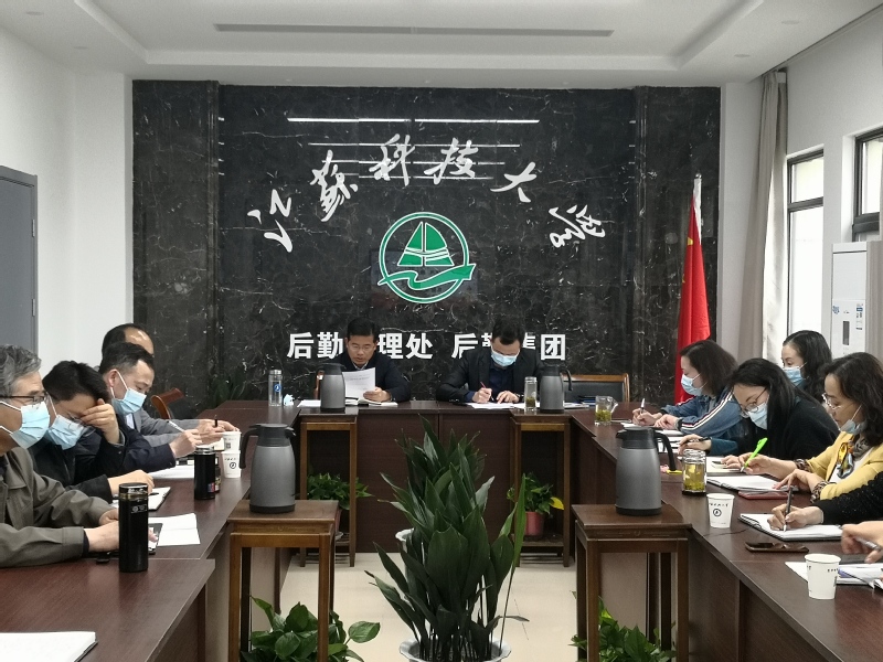 1651217009472465.jpg 11.jpg