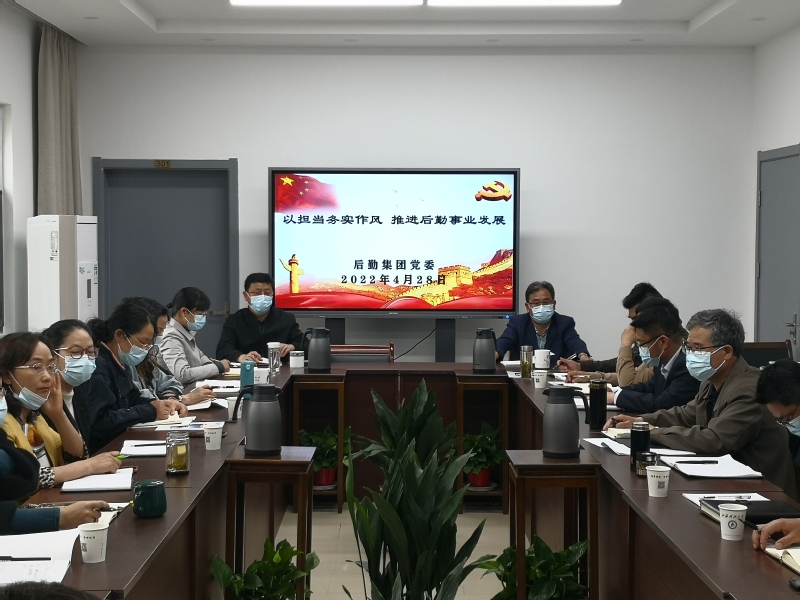 1651217019437882.jpg 22.jpg