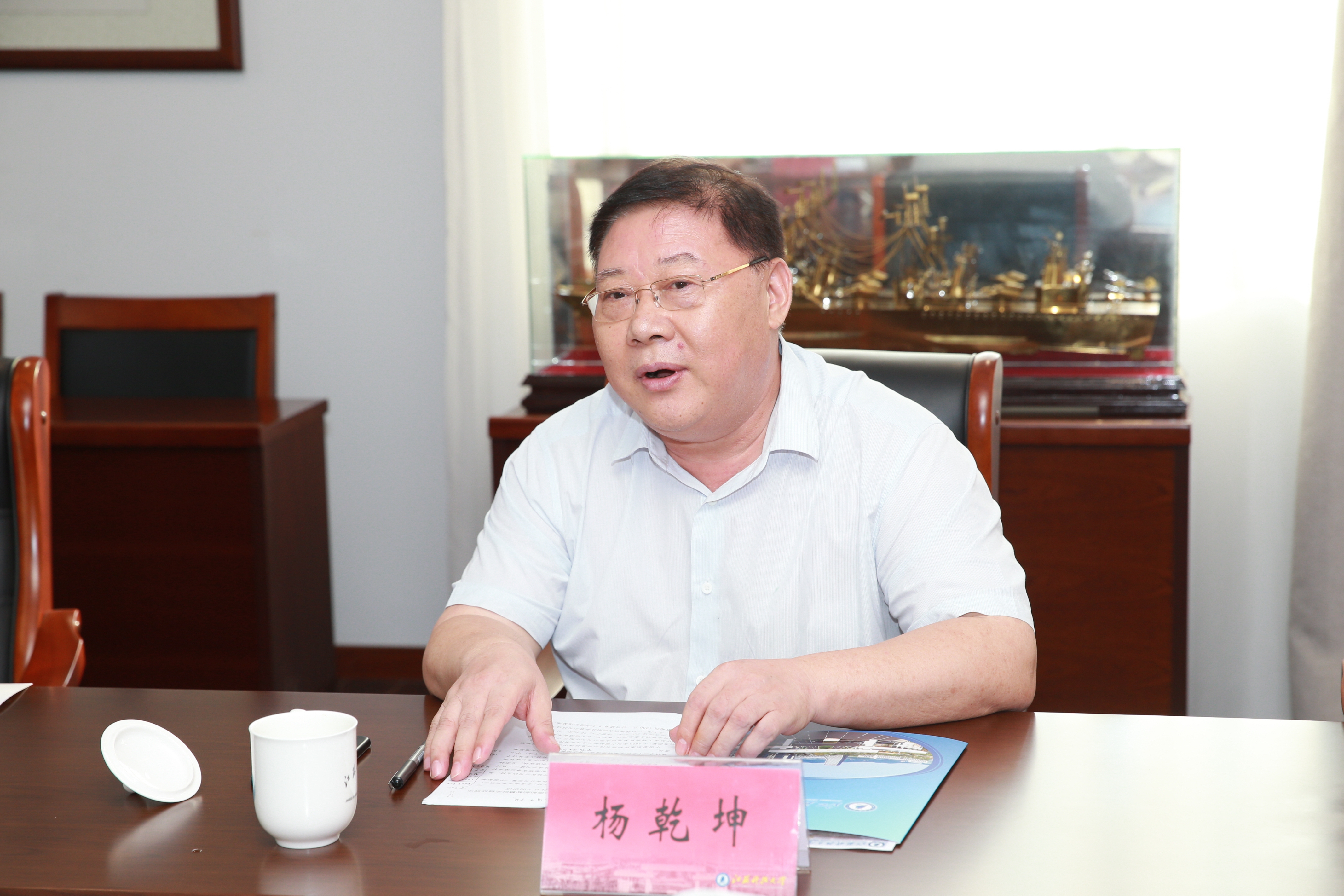 1625973529540120.jpg 3.jpg