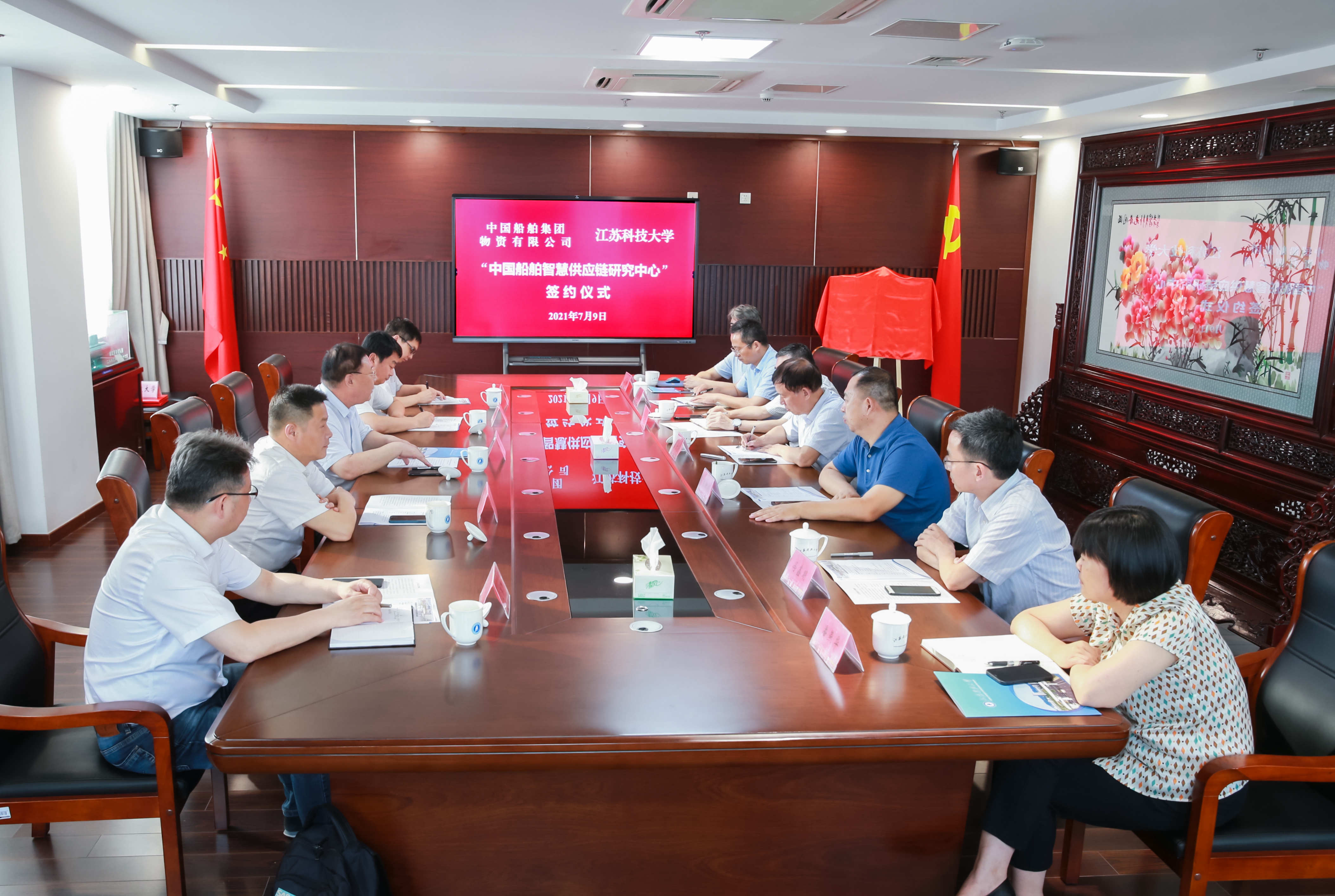 1625973719418403.jpg 1.JPG