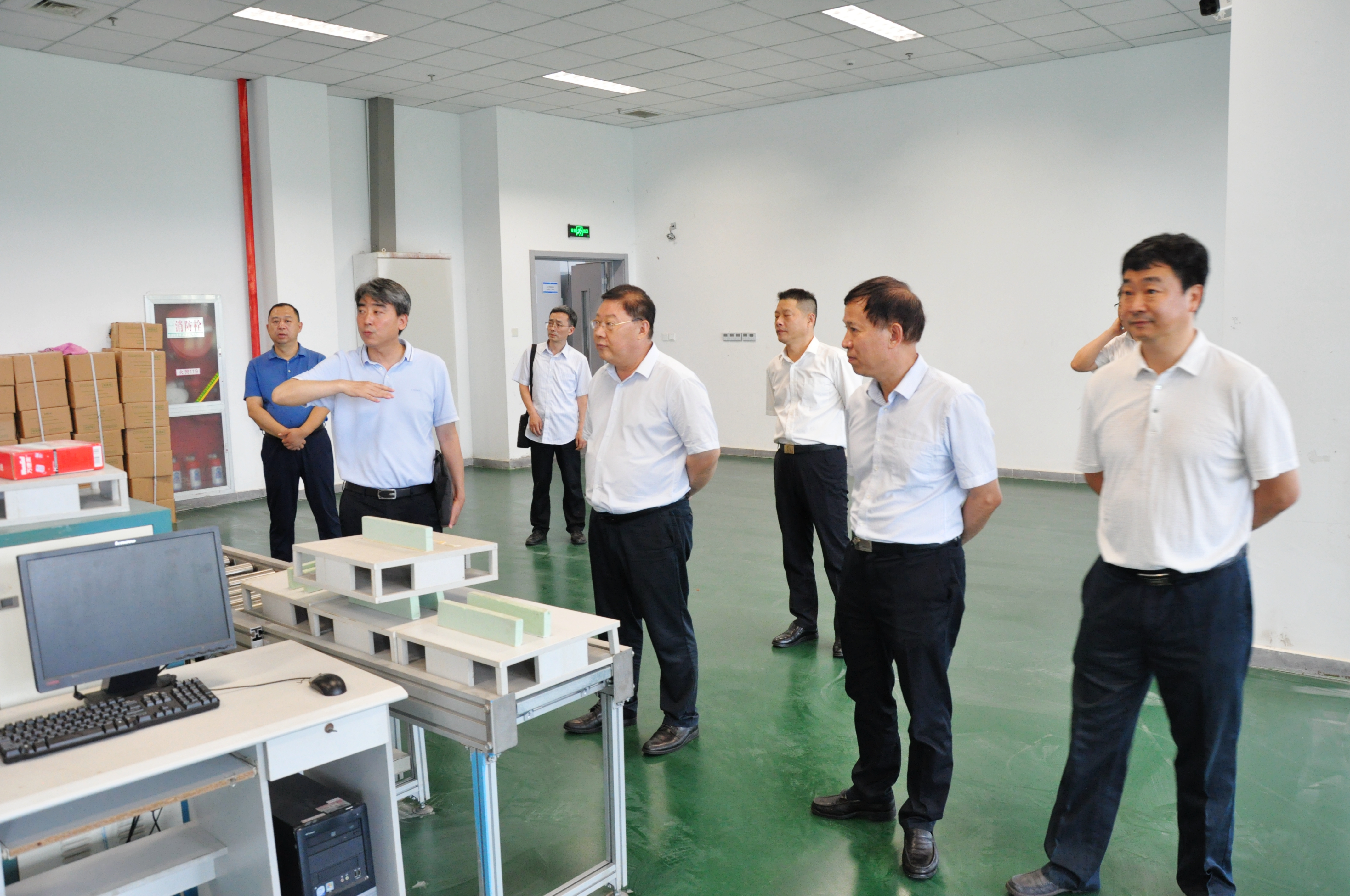 1625973752998714.jpg DSC_0962_副本.jpg