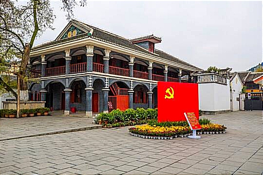 1645696643933750.png 图片1.png