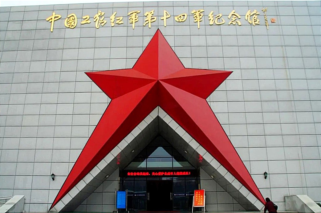 1645696651762481.png 图片2.png